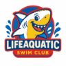 Life Aquatic